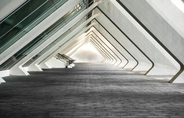 做大型商業(yè)建筑項目，土建工程算量軟件有哪些，選它值不值？