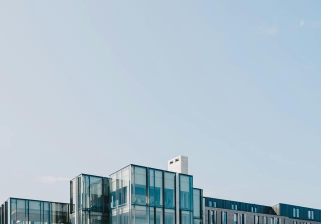 土建工業(yè)項目用這圖紙識圖軟件，和同類 Top3 比咋樣？