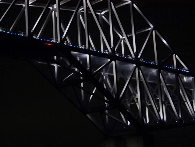 市政工程建模軟件有哪些？實測它在復雜場景能 hold 住嗎？