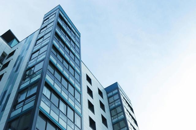 市政工程客戶用BIM常用軟件建地下管網(wǎng)模型，適配市政流程不？