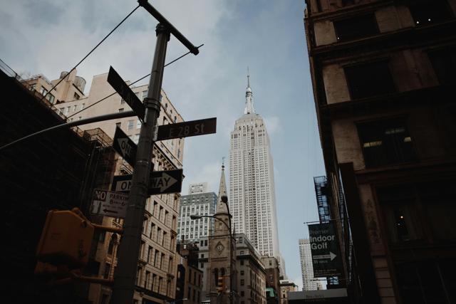 市政工程戶外施工用考勤系統(tǒng)，和同類 Top3 比咋樣？