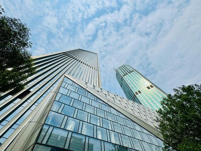 園林工程用電腦制圖軟件畫圖，和同類 Top3 比咋樣？