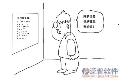 <a href=http://www.alistair-chisholm.com/zhiyuan/ target=_blank class=infotextkey>致遠(yuǎn)</a>OA時間管理