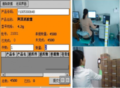用友倉(cāng)庫(kù)管理軟件產(chǎn)品簡(jiǎn)介