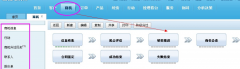 用友crm系統(tǒng)助企業(yè)高效運(yùn)營(yíng)