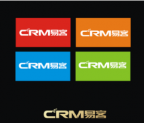 易客CRM開(kāi)源免費(fèi)版