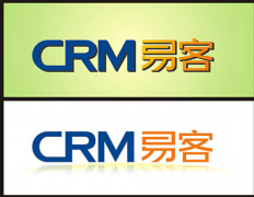 易客CRM銷(xiāo)售助理隆重發(fā)布