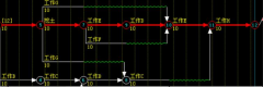 夢(mèng)龍項(xiàng)目管理系統(tǒng)協(xié)同辦公平臺(tái)