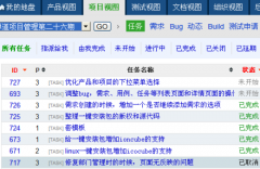禪道項(xiàng)目管理軟件3.0功能與特點(diǎn)?。?>
            </a>
        </div>
        <h4 class=
