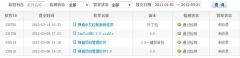 禪道項(xiàng)目管理軟件 3.2.1 專業(yè)版