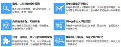 方可倉(cāng)庫(kù)管理軟件-最新版