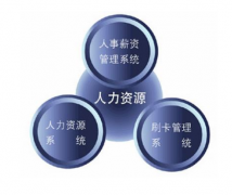 易飛erp系統(tǒng)特色具體的有哪些？
