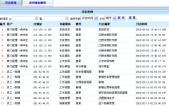 貴陽OA公司最好的是那家？