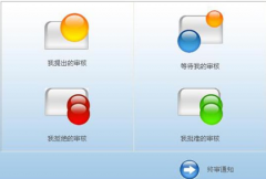 杭州OA軟件最好的一家是誰？