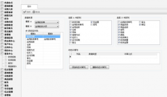 深圳做OA辦公自動化系統(tǒng)的公司有那些？性價比最高？