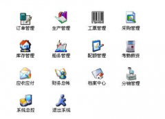 服裝ERP軟件好用嗎？有誰(shuí)用過(guò)服裝ERP軟件能介紹下嗎？