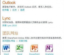 無(wú)紙化辦公的好處是什么？