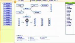 泛普軟件課程：誰能幫我用VB程序設計一個超市商品信息管理系統(tǒng)?