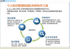 請問免費文獻(xiàn)管理軟件有哪些？哪個最好用？