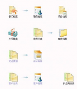 什么牌子的進(jìn)銷存軟件好用？