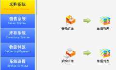 進(jìn)銷存軟件代替手工記賬有什么優(yōu)勢？