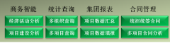 協(xié)同辦公系統(tǒng)OA和ERP 系統(tǒng)什么區(qū)別？