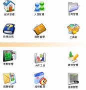 求永久免費(fèi)的小企業(yè)財(cái)務(wù)軟件！