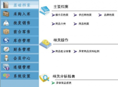 怎么做好商業(yè)銷售管理？