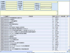 文件管理軟件 ？
