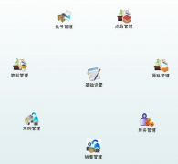 如何下載erp系統(tǒng)軟件？