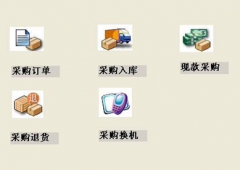 免費銷售庫存軟件哪個好？