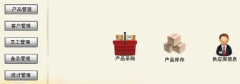 美容院管理軟件哪個(gè)好用點(diǎn)?。课液笃谝_分店