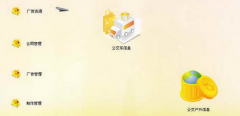 哪種合同管理軟件適用廣告公司？