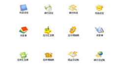 外貿(mào)客戶管理軟件 哪些比較實(shí)用的？付費(fèi)或是免費(fèi)都可以，貴在實(shí)用？