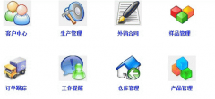 外貿(mào)客戶管理軟件好用嗎？