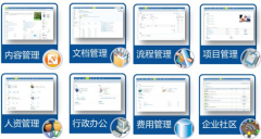 請教一下有沒有好用的辦公用品收銀軟件？