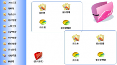 請問誰知道客戶管理系統(tǒng)報價多少呢？