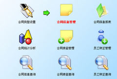 工行代發(fā)工資不核對(duì)收款戶名和帳號(hào)是否一致嗎?