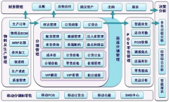 新手用sap財務(wù)系統(tǒng)管理數(shù)據(jù)，請問有誰能幫幫我呀？