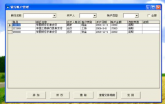 求個人財務(wù)管理系統(tǒng)軟件的做法有哪些？