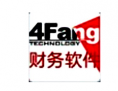 4Fang財務(wù)軟件應(yīng)該怎樣加盟？