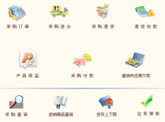 免費的財務軟件下載，哪個好？