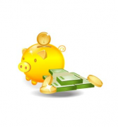 安卓手機(jī)財(cái)務(wù)軟件要用什么管理比較好？