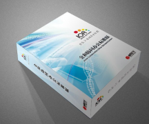 金和OA軟件有人知道嗎？