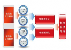金和C6版本到底怎么樣啊？
