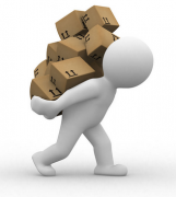網(wǎng)上好用的免費企業(yè)管理軟件，是免費企業(yè)管理軟件哦。