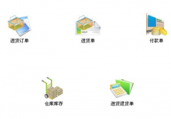 現(xiàn)在有沒比較好的免費企業(yè)管理軟件？