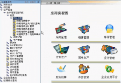裝用友u6都會遇到些什么問題？