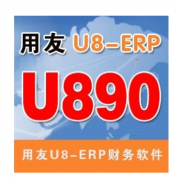 求用友U890無毒免狗破解版哪里有??？