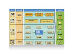 用友u890可以到哪里去下載?。?>
            </a>
        </div>
        <h4 class=